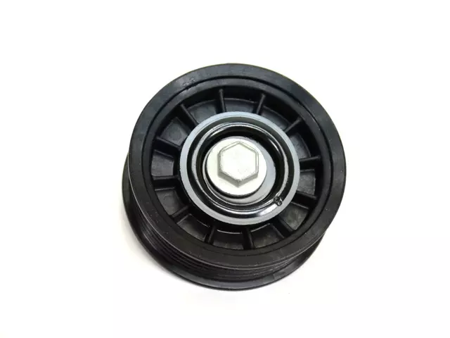 Idler Pulley - Mopar (53010228AB)