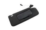 26490535 - : F Sunshade for GM Image