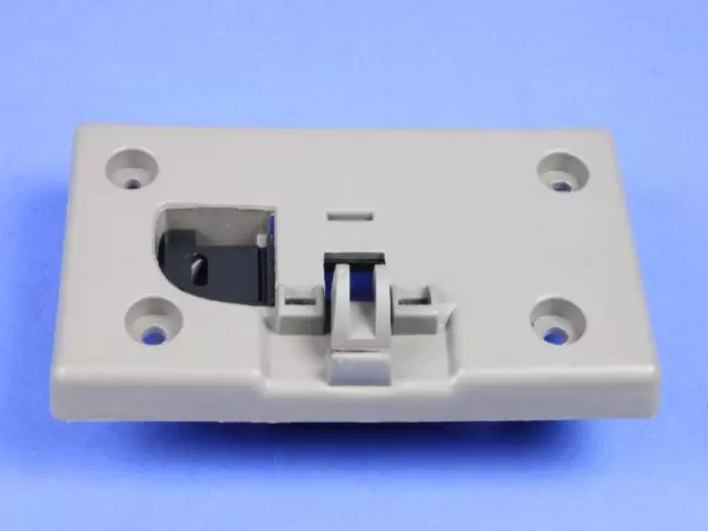 5EM28ZJ3 - : Glovebox Latch for Mopar Image