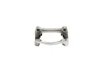 68346924AB - : Caliper Mount for Mopar Image
