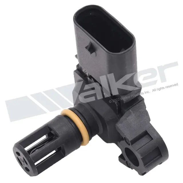 2251572 - Air Intake &amp; Fuel Delivery: Walker Products 225-1572 Manifold Absolute Pressure Sensor for Walker Products Inc. - Image