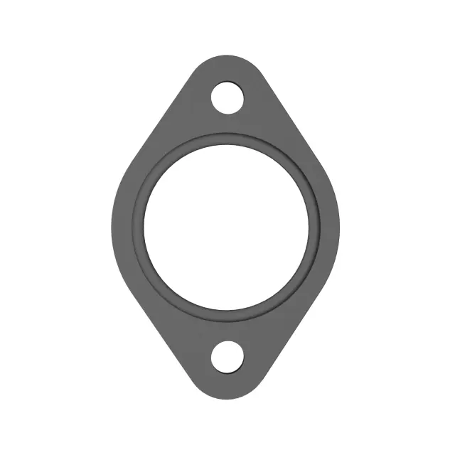 68443850AA - Emission Controls: Gasket for Mopar Image
