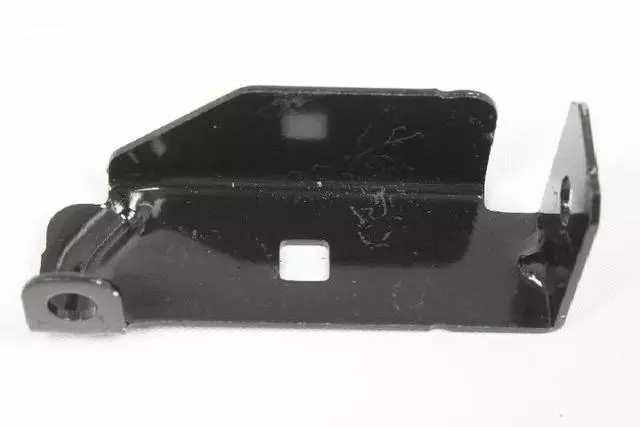 Parking Brake Bracket, Right - Mopar (68082184AB)