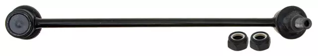 Front Stabilizer Bar Link - ACDelco (46G0485A)