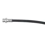 35003201 - : DFC Brake Hose for DYNAMIC FRICTION Image