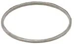 303050 - : Gasket, exhaust pipe for Elring Image