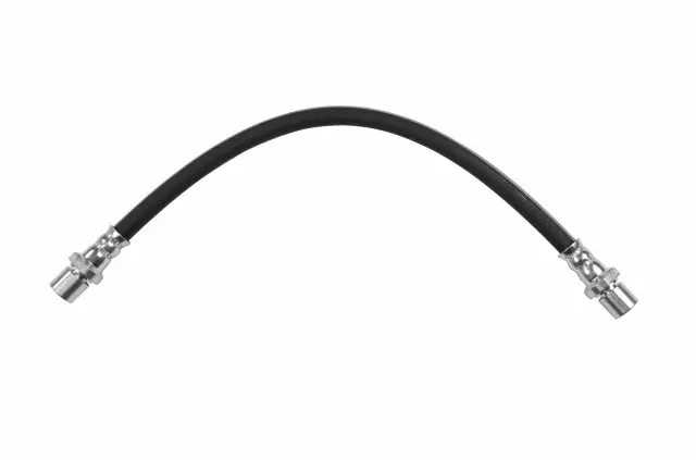 2201860 - : Sunsong Brake Hydraulic Hose for Sunsong Image