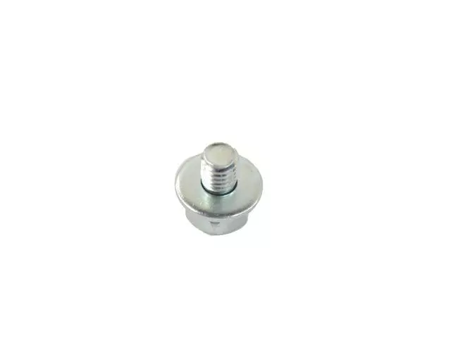 Screw - Mopar (68333326AA)