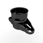 68029590AF - : Shock Upper Mount for Mopar Image