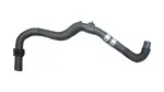 G929G0R030 - : Engine Coolant Hose for Toyota Image