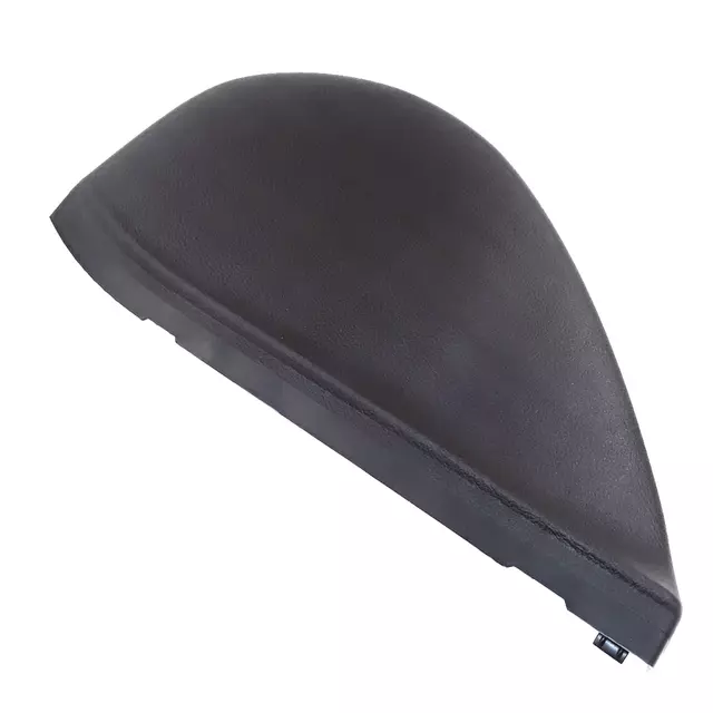 1J1857175D2AQ - Body: Side Cover for Volkswagen: Golf, Jetta Image