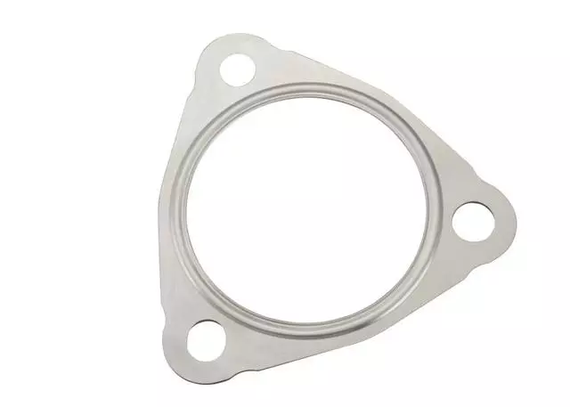 Catalytic Converter Gasket - Subaru (44616AA200)