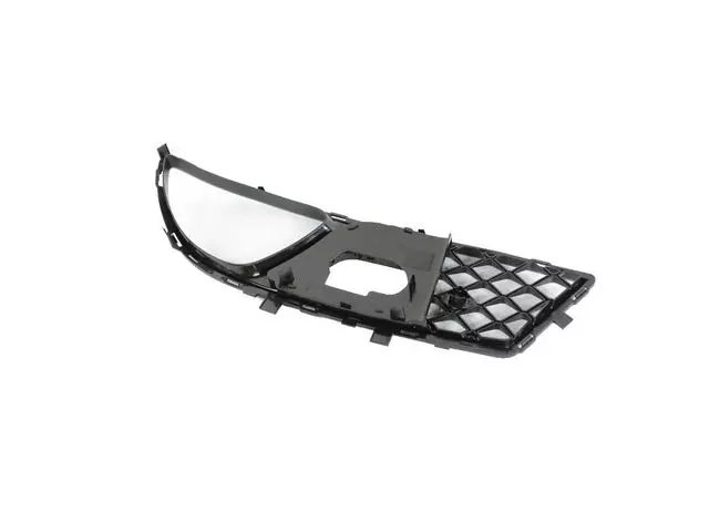 Fascia Grille - Alfa Romeo (6EW73U5LAA)