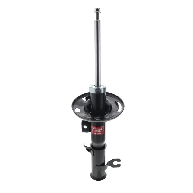 3330084 - Suspension &amp; Steering: Suspension Strut for KYB Image