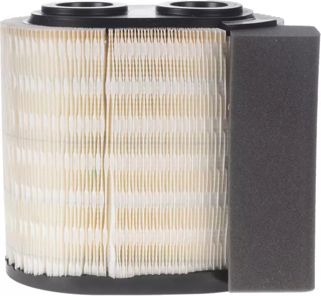 A3358C - : Air Filter for ACDelco Image