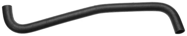 26540X - : Hose for GM Image