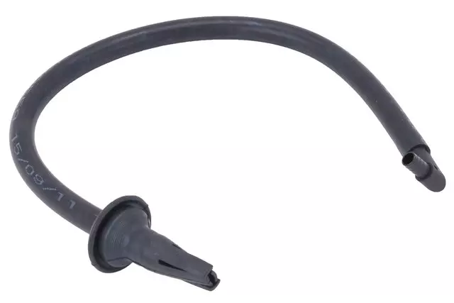 Battery Vent Tube - GM (84042787)