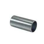 MSPT7 - : Stock Replacement Spark Plug Tube for Melling Image