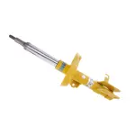 35171706 - : B8 Performance Plus - Suspension Strut Assembly for Bilstein Image