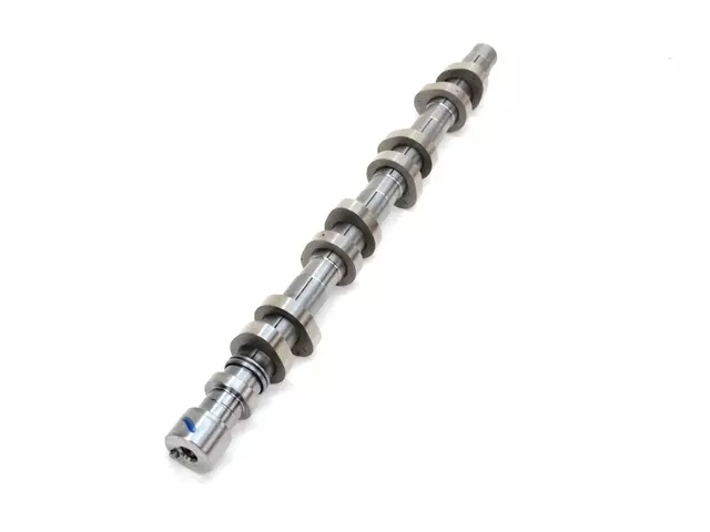 Engine Camshaft, Right - Mopar (53021160AE)