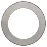 FR3Z4067N - : Shim for Ford Image