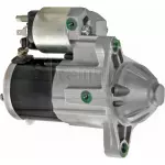 17532 - : Remy Starter Motor for Remy Image