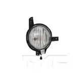 191208200 - : TYC Fog Light Assembly for TYC Image