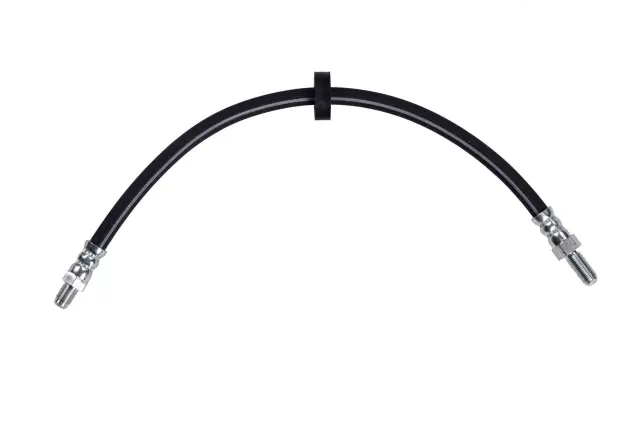 2201642 - Brakes &amp; Brake Parts: Sunsong Brake Hydraulic Hose for Sunsong Image