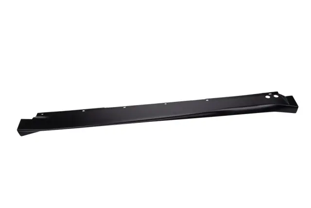 12463281 - : Rocker Molding for GM Image