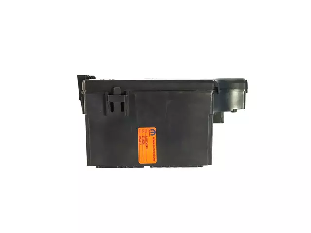 Totally Integrated Power Module, Remanufactured - Mopar (R4692342AF)