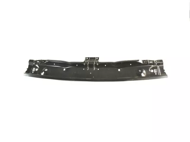 Windshield Header - Mopar (68285101AA)