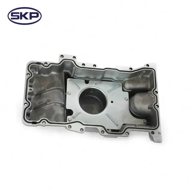 SK264028 - Engines &amp; Components: SKP Engine Oil Pan for Skyward Automotive Image