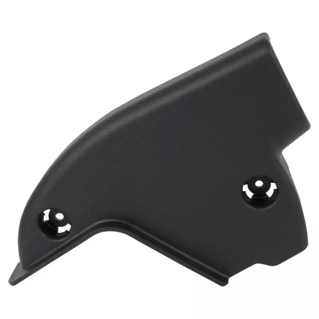 BK2Z6104567BE - Body: Handle Cover for Ford: Transit-150, Transit-250, Transit-350, Transit-350 HD Image