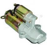 6657N - : WAI Starter for WAI Image