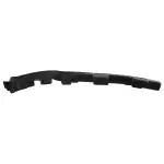 HL3Z8348B - Body: Side Seal for Ford: F-150 Image