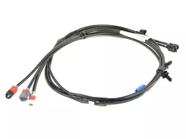 68249946AB - : Cable for Mopar Image