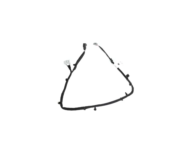 68475883AA - Electrical: Seat Wiring for Mopar Image image