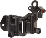 C600 - : Ignition
                    Coil for Spectra Premium Image