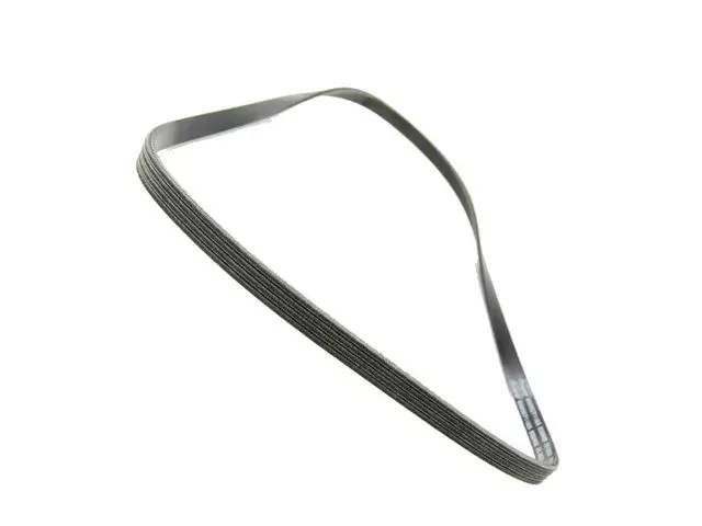 4892711AA - : Power Steering Belt for Mopar Image