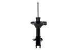 334090L - : Focus Auto Parts Suspension Strut for Focus Auto Parts Image