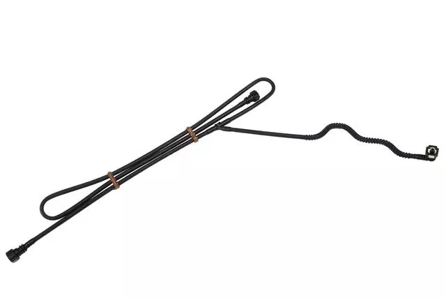 20873615 - : Fuel Tank Vent for GM Image