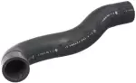 21501EV00A - Cooling System: Upper Hose for Nissan: 350Z Image