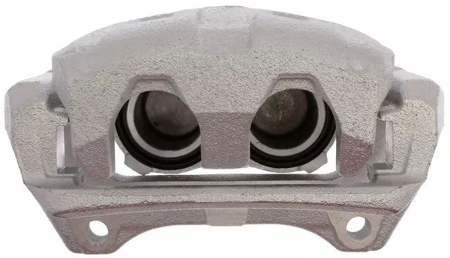 Caliper - GM (18FR12342N)