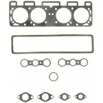 HS7365S - : Engine Cylinder Head Gasket Set for FEL-PRO Image