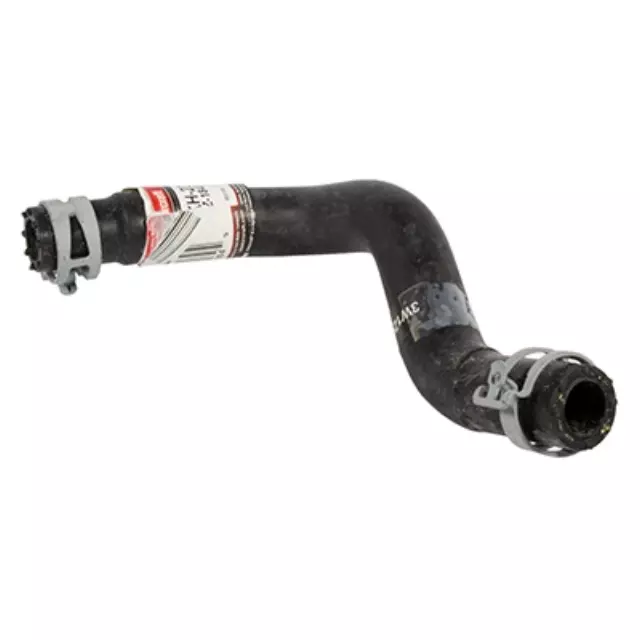 KH234 - HVAC: HVAC Heater Hose for Lincoln: Town Car Image