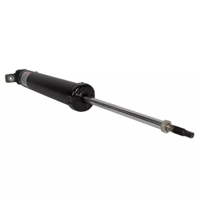 Shock Absorber Assembly - Ford (ASH-24657)