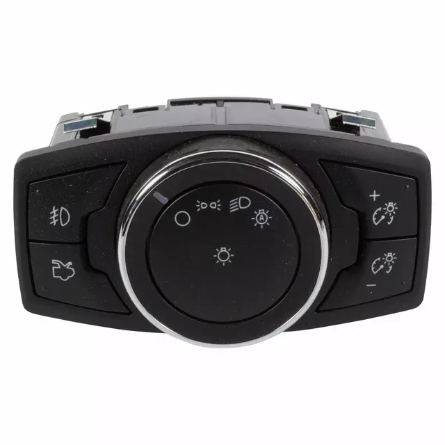 Headlight Switch - Ford (CM5Z-11654-A)