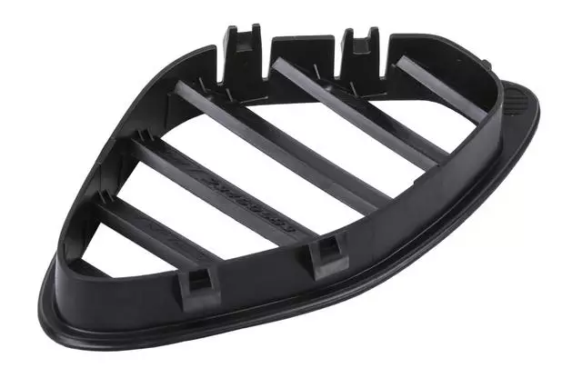 23469582 - Body: Defroster Grille for Chevrolet: Impala Image