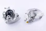 355792491 - : Disc Brake Caliper for Hella Pagid Image