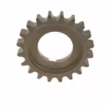 2L2Z6306BA - Engine: Crankshaft Gear for Ford: Explorer, Explorer Sport, Explorer Sport Trac, Mustang, Ranger | Mercury: Mountaineer Image